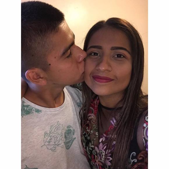 Meet your Posher, Ashley anahi - Picture 1 of 1